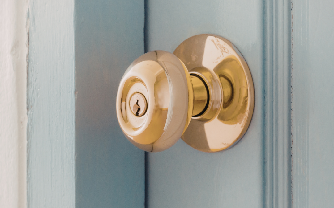 Podiumsdiskussion Sterbehilfe Deutschland April 2026 Lich